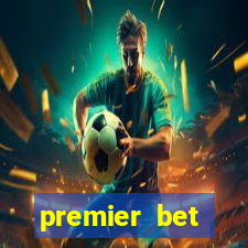 premier bet application download